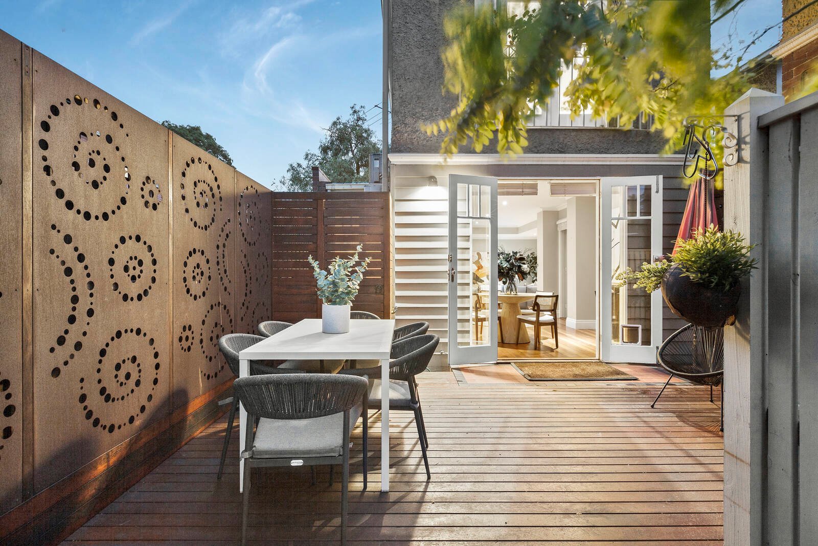 Property Gallery Thumbnail 6