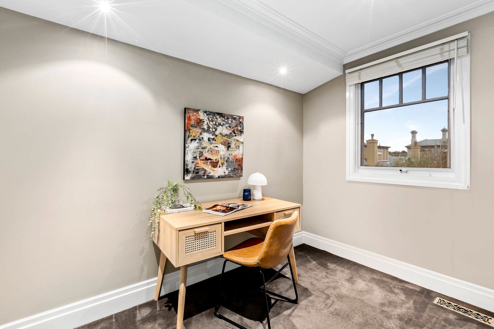 Property Gallery Thumbnail 9