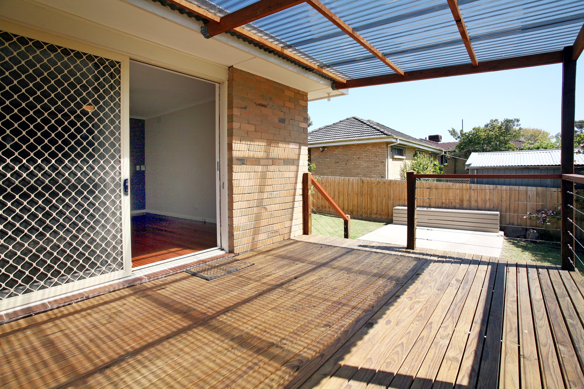 81 Husband Road, Forest&nbsp;Hill image 9