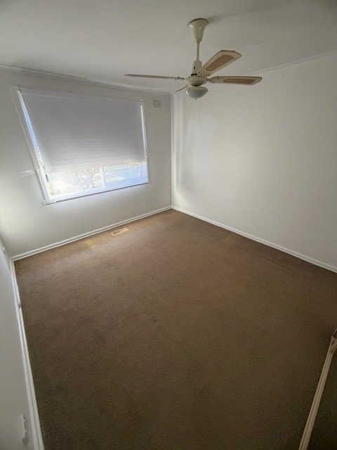 81 Husband Road, Forest&nbsp;Hill image 7