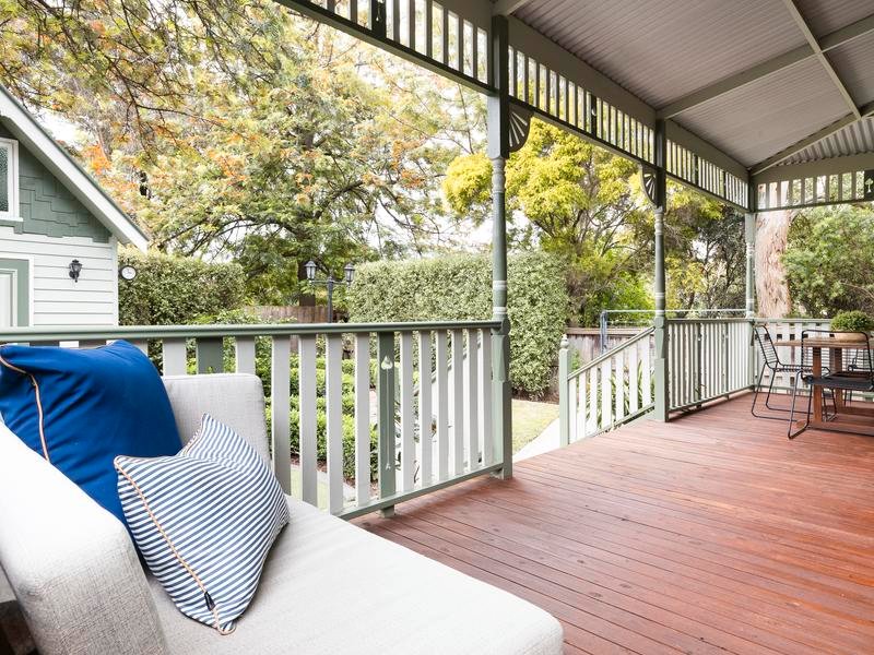 81 Jenkins Street, Northcote image 10