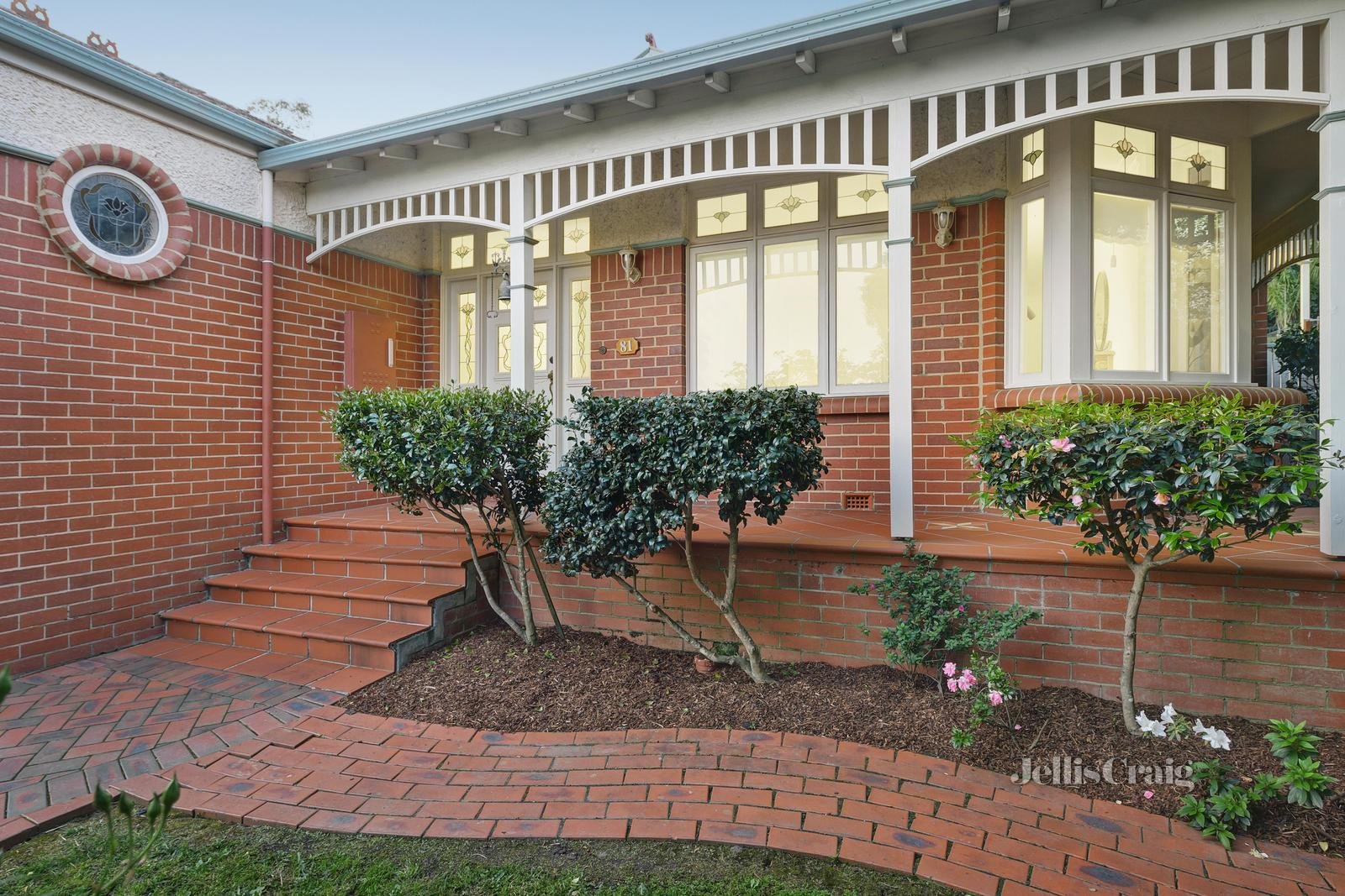 81 Kalbar Road, Eltham image 16