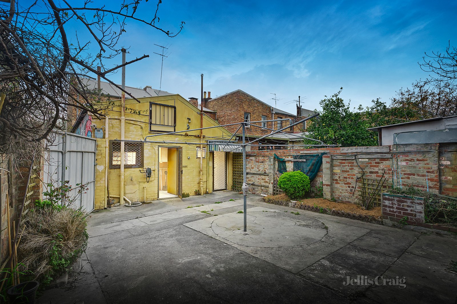 81 Kerr Street, Fitzroy image 6