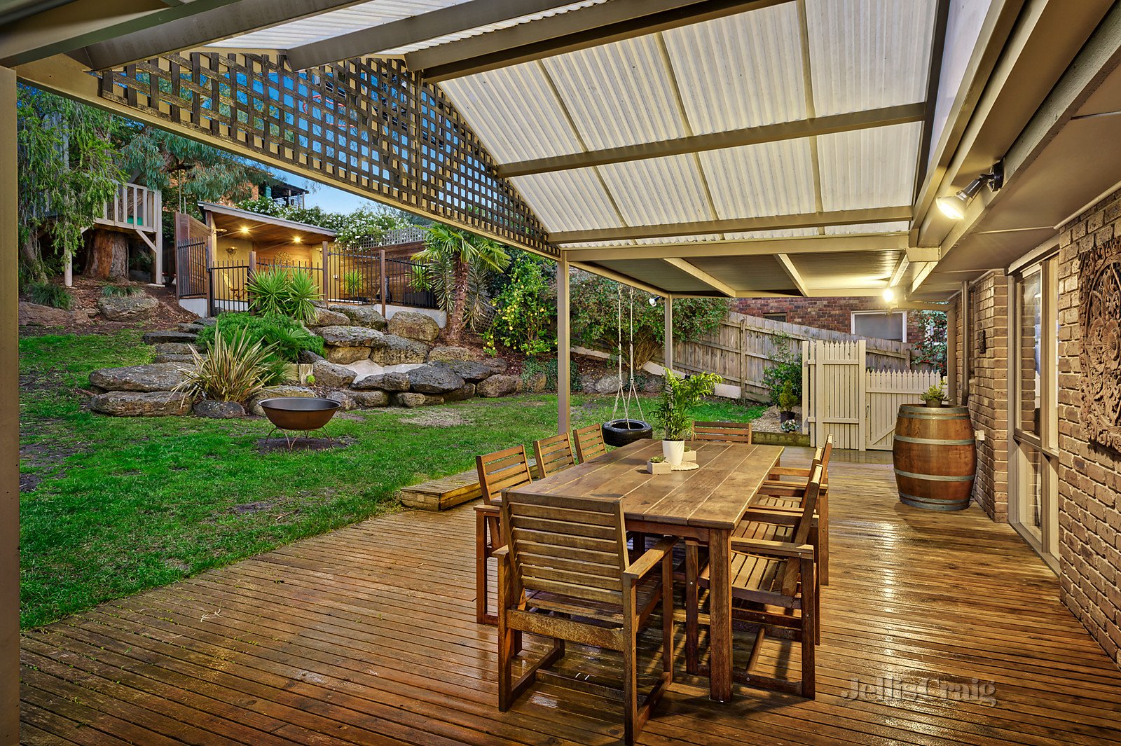 81 Kubis Drive, Ringwood North image 2