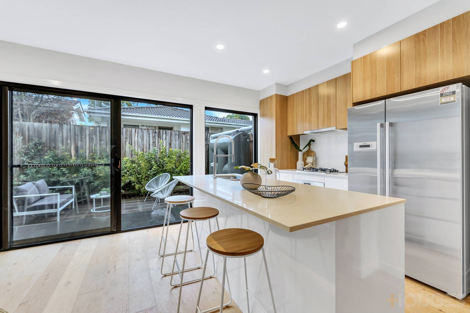 8 / 1 Latrobe Street Cheltenham