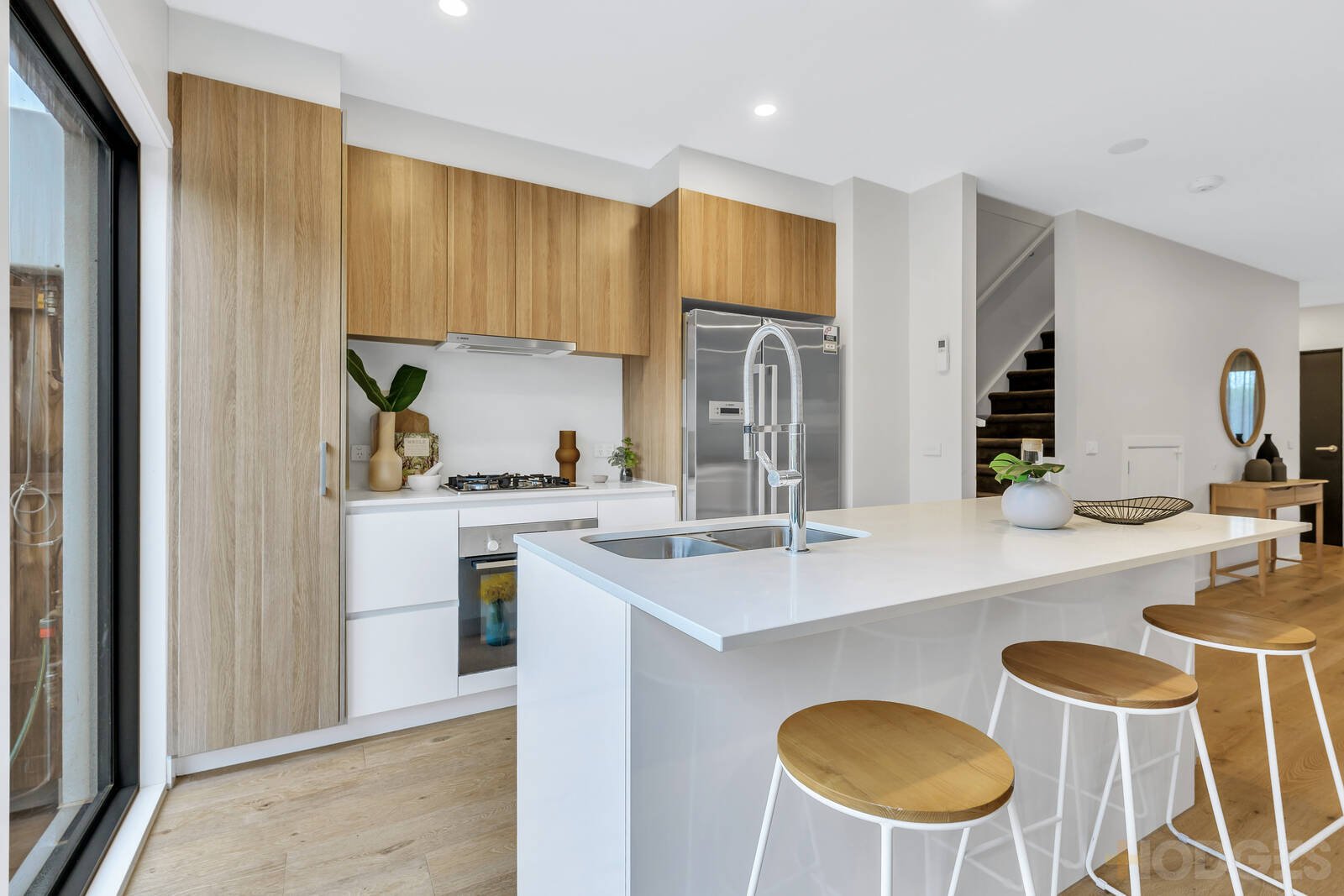 8 / 1 Latrobe Street Cheltenham