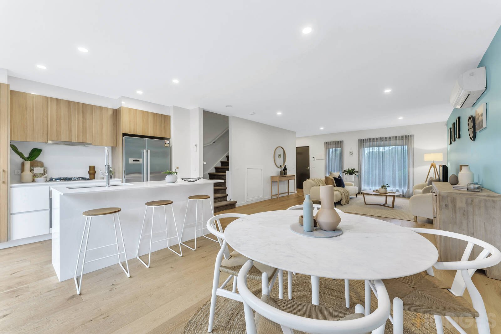8 / 1 Latrobe Street Cheltenham