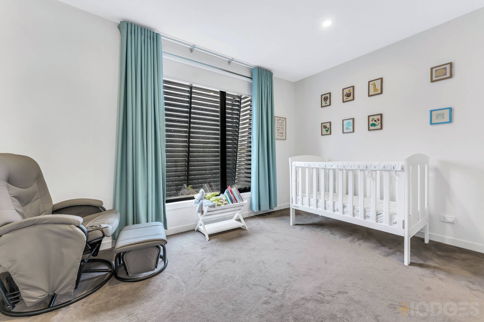 8 / 1 Latrobe Street Cheltenham
