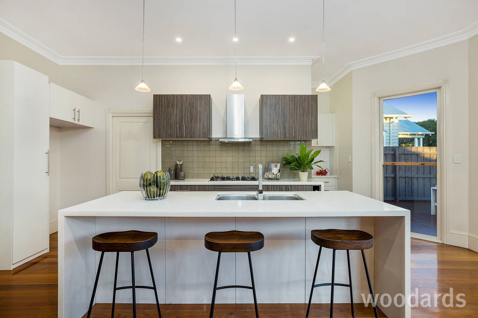 81 Leila Road, Ormond, VIC 3204 For Sale