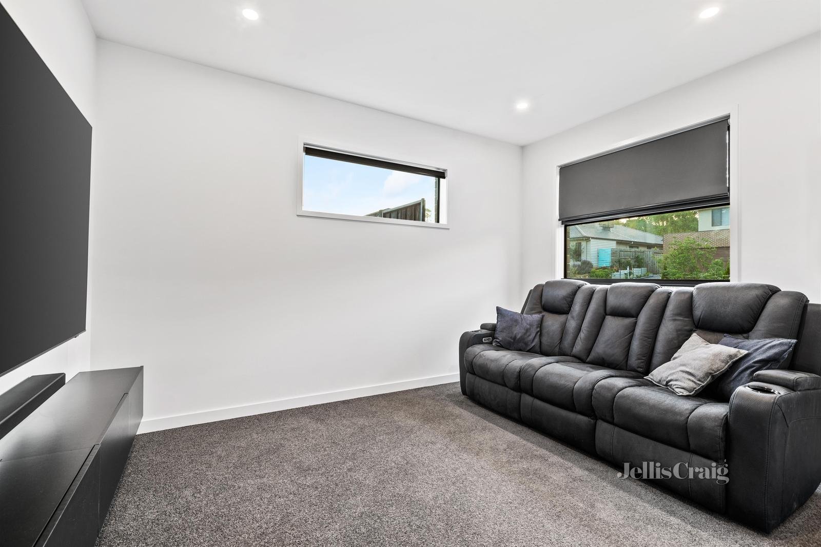 81 Locksley Road, Chirnside Park image 7