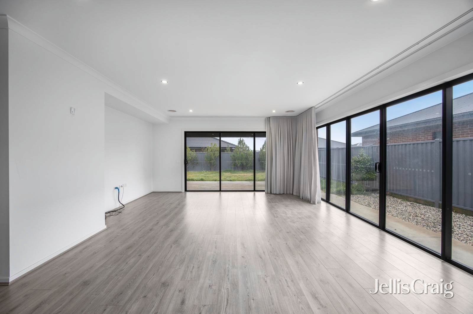 81 Lugano Avenue, Alfredton image 4