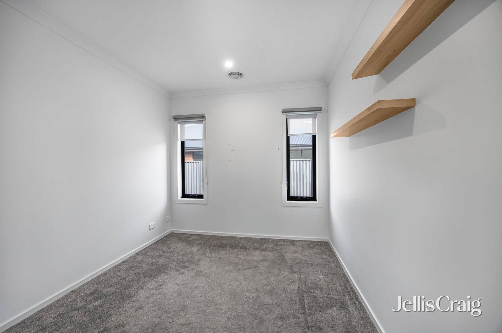 81 Lugano Avenue, Alfredton image 7