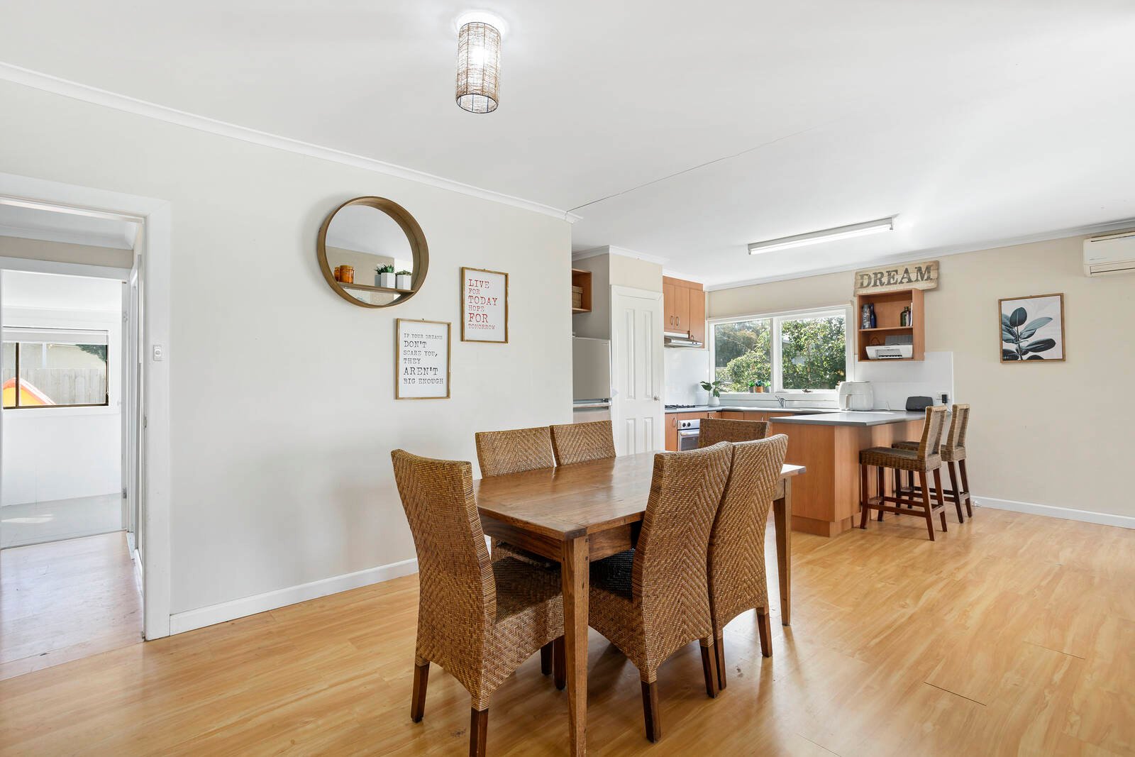 Property Gallery - Main Image