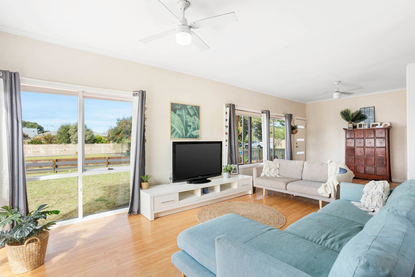 Property Gallery Thumbnail 4