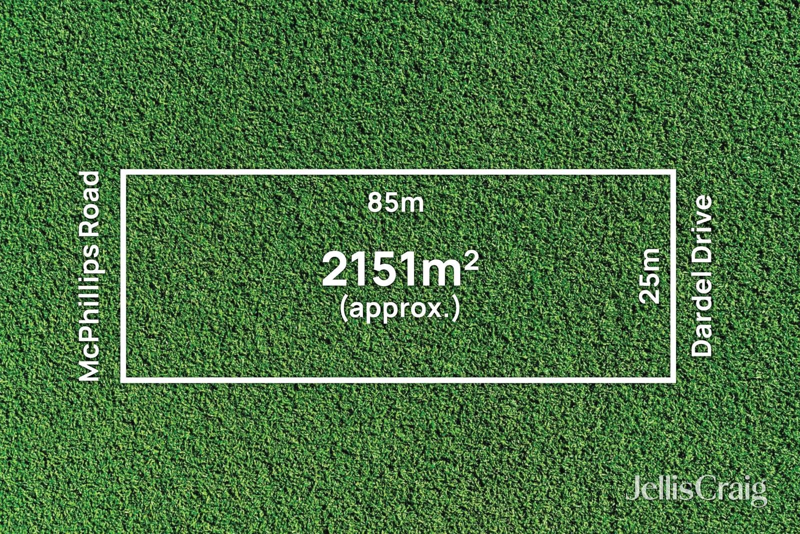 81 McPhillips Road, Bannockburn image 1
