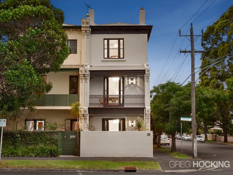 81 Merton Street, Albert Park image 2