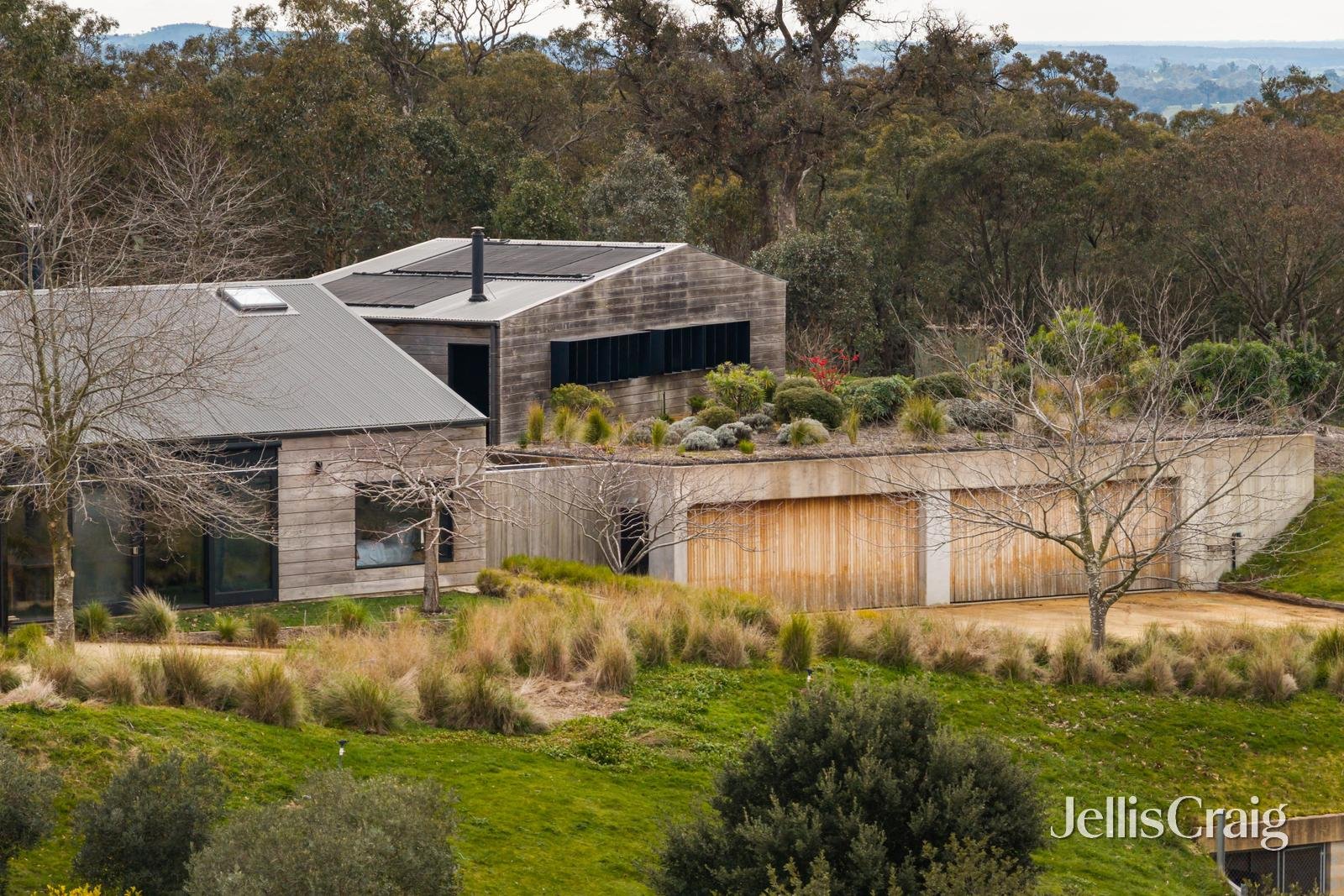81 Metcalfe Taradale Road, Metcalfe image 1