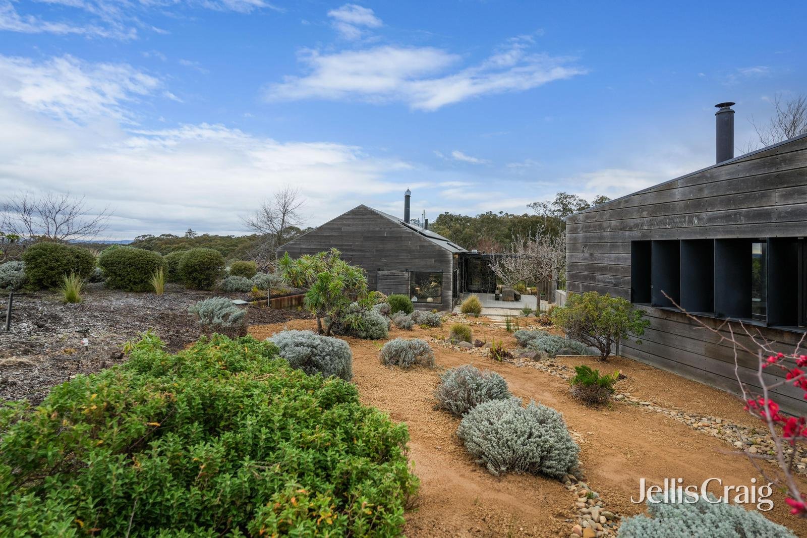 81 Metcalfe Taradale Road, Metcalfe image 14