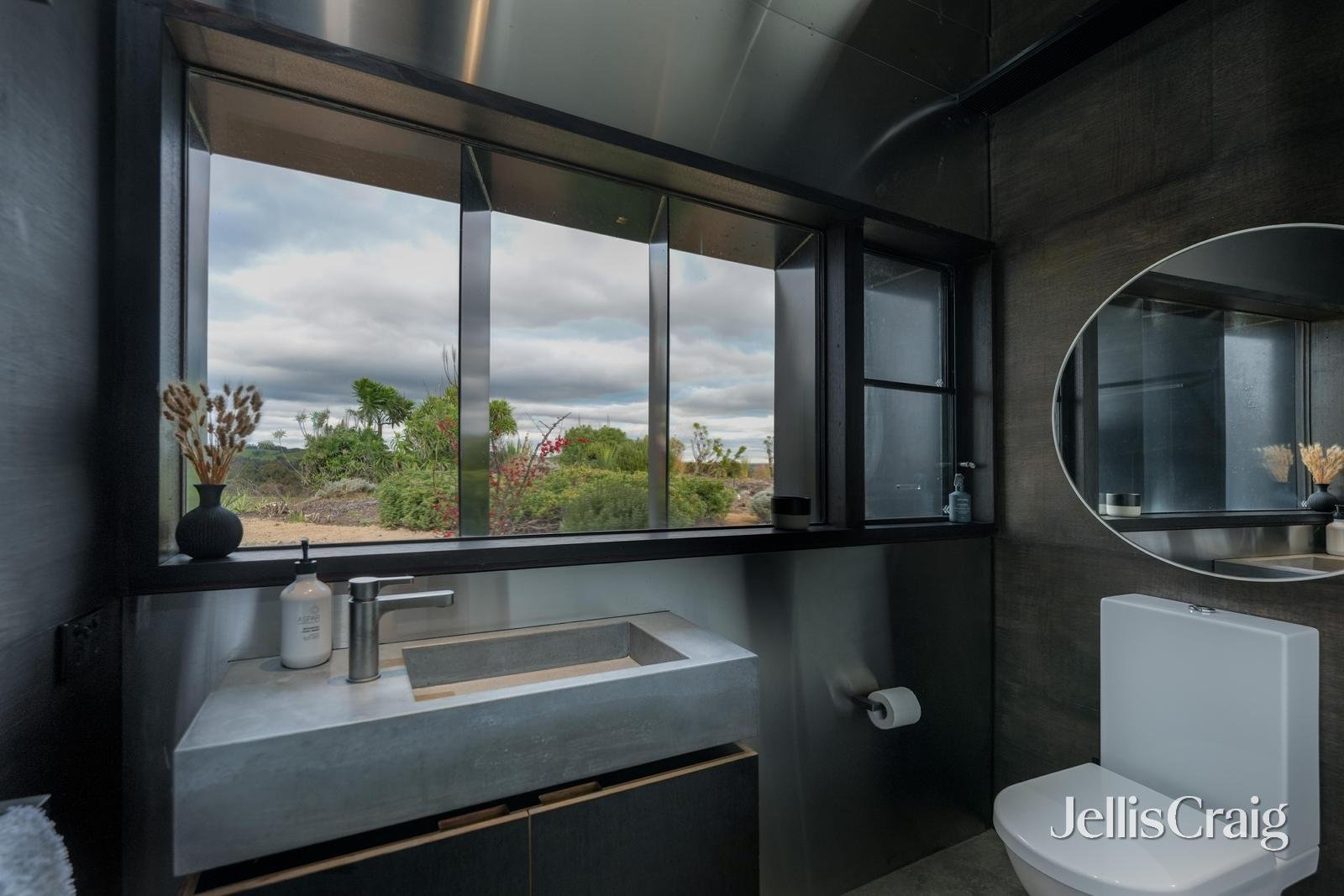 81 Metcalfe Taradale Road, Metcalfe image 17