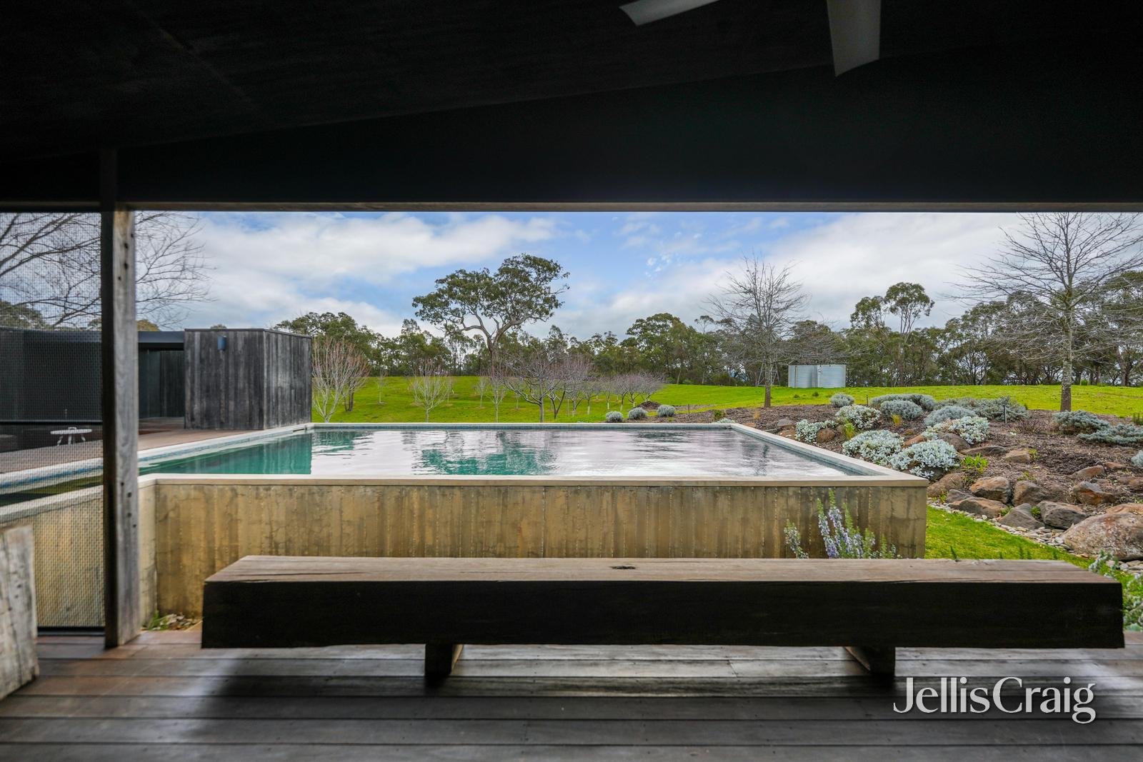 81 Metcalfe Taradale Road, Metcalfe image 19