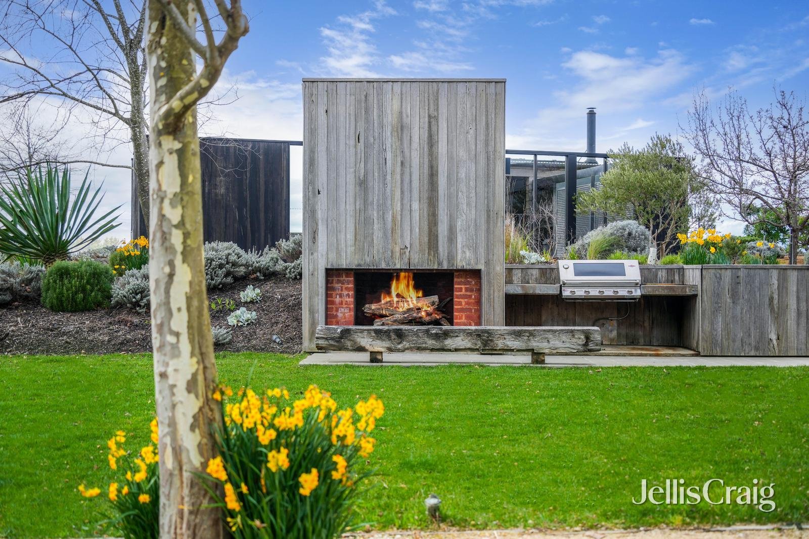 81 Metcalfe Taradale Road, Metcalfe image 21