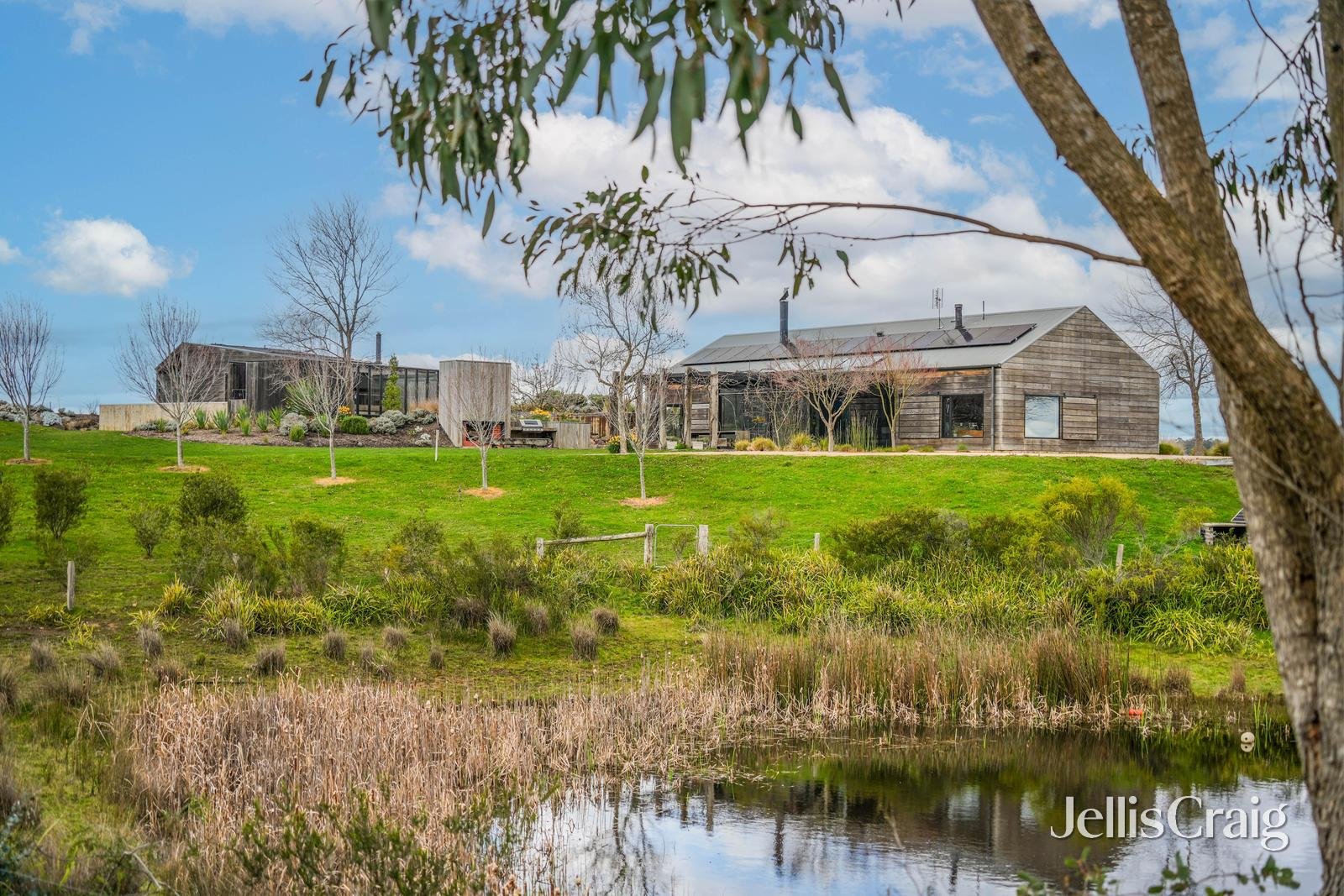 81 Metcalfe Taradale Road, Metcalfe image 24