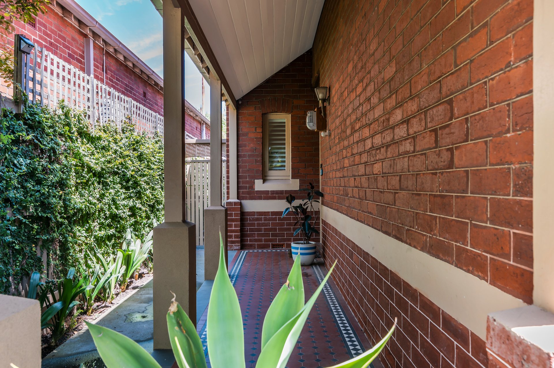 81 Milton Street Elwood