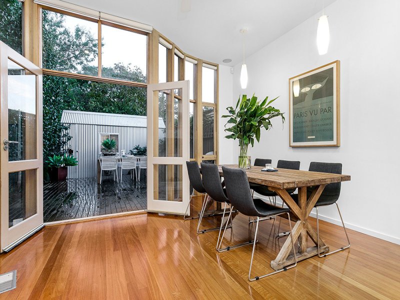 81 Milton Street, Elwood image 5