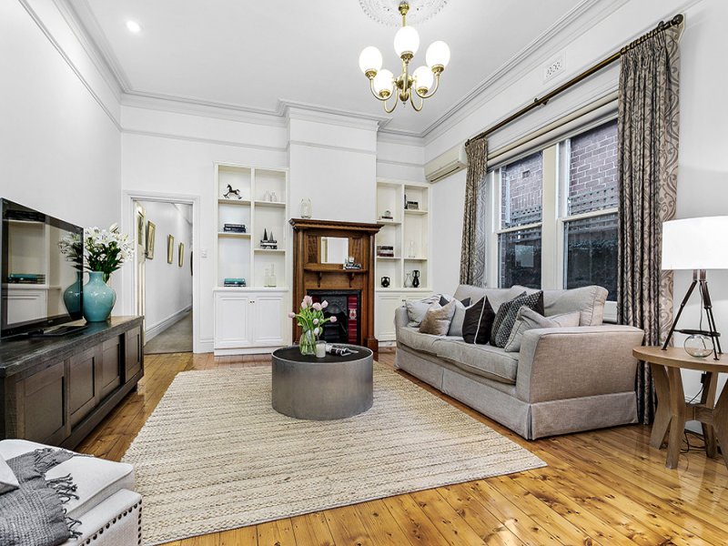81 Milton Street, Elwood image 9
