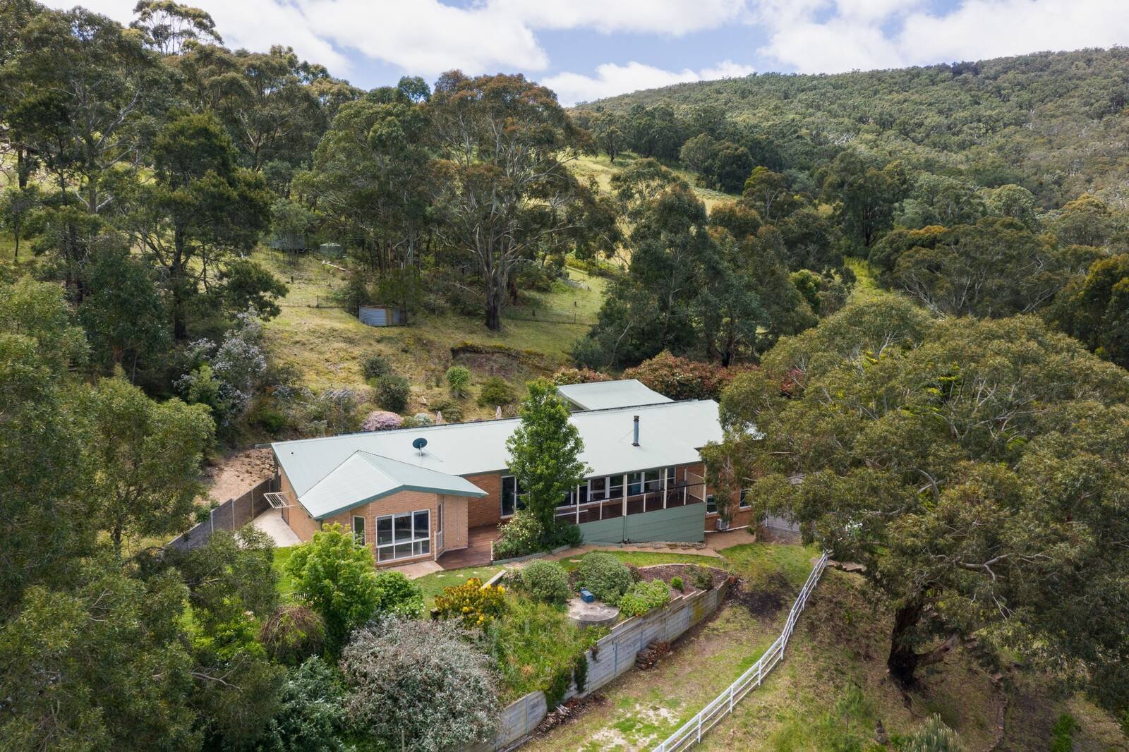 Property Gallery - Main Image