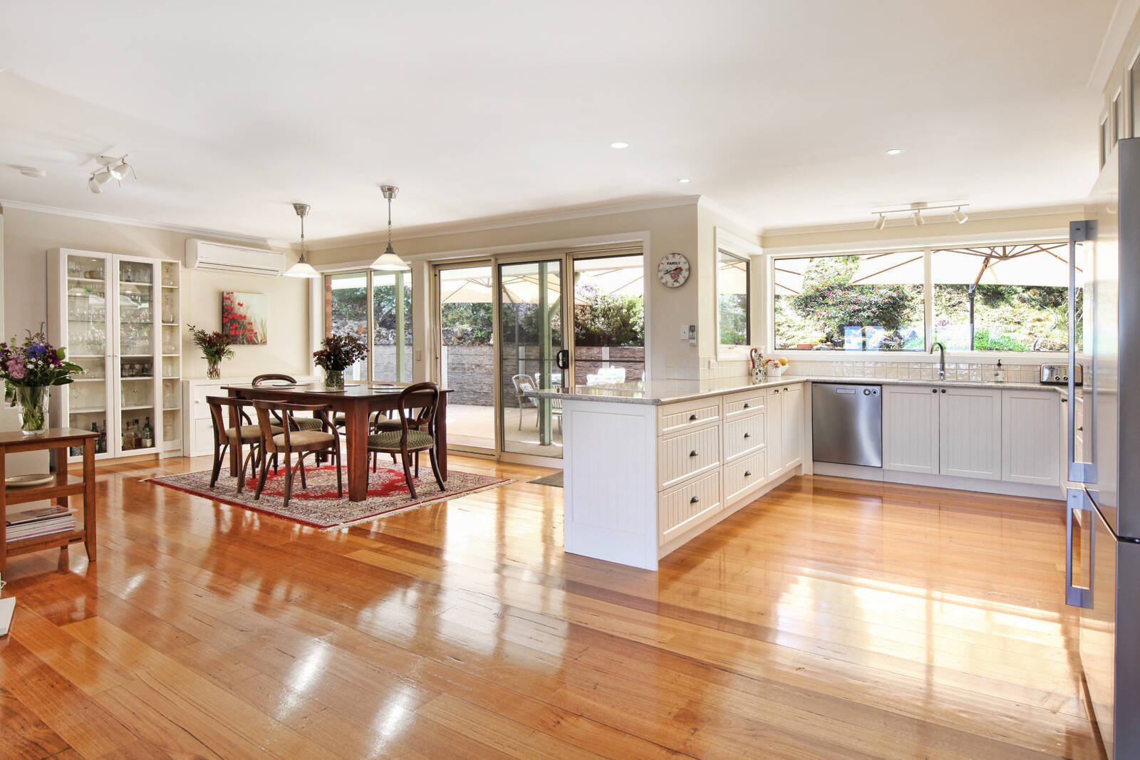 Property Gallery Thumbnail 7