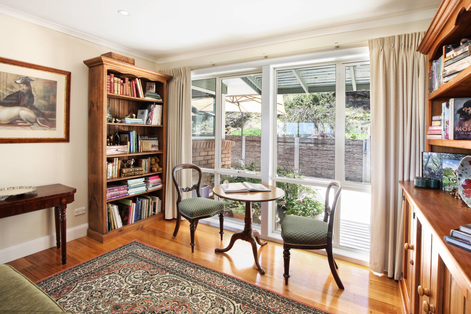 Property Gallery Thumbnail 11