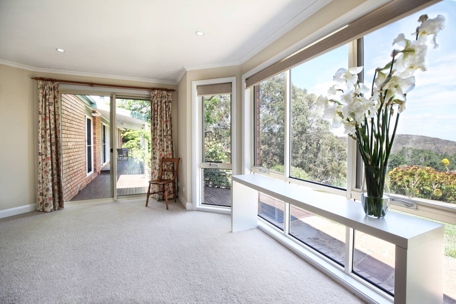 Property Gallery Thumbnail 13