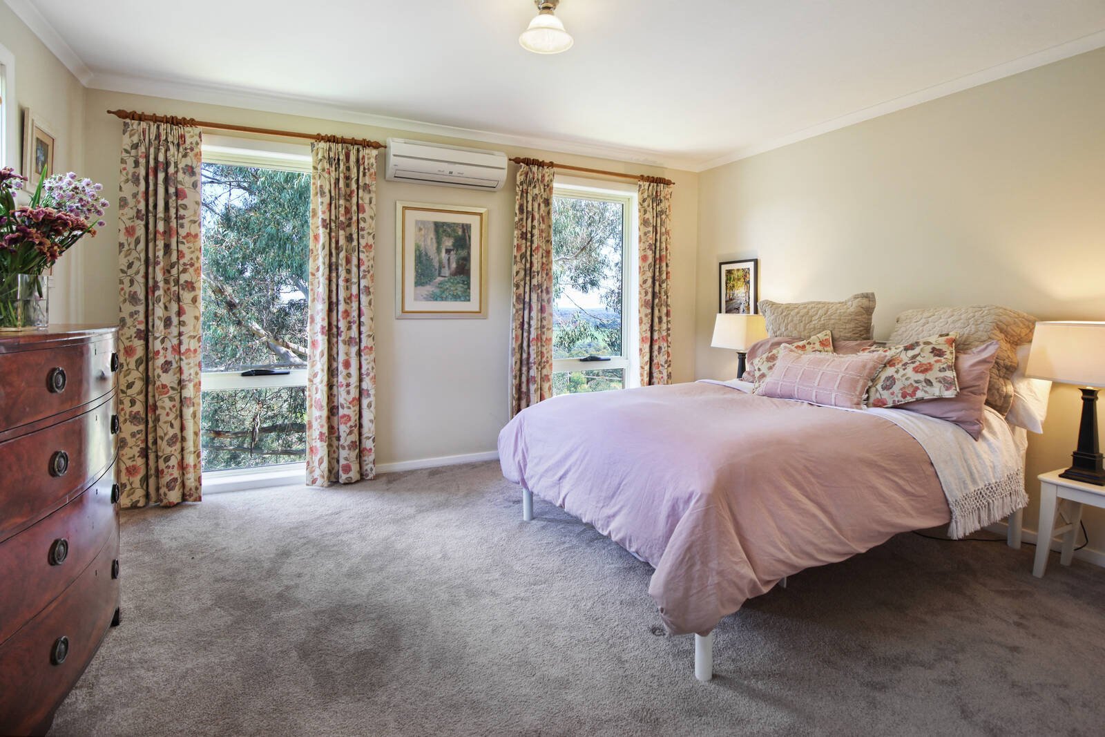 Property Gallery Thumbnail 15