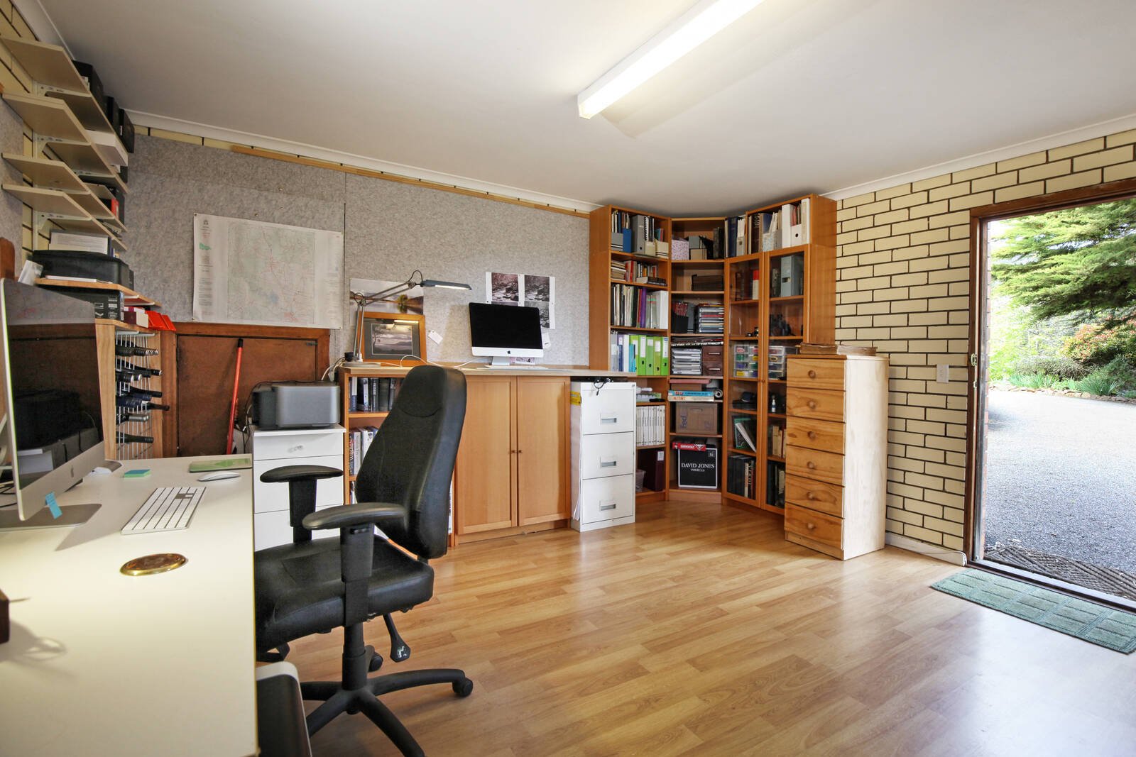 Property Gallery Thumbnail 17