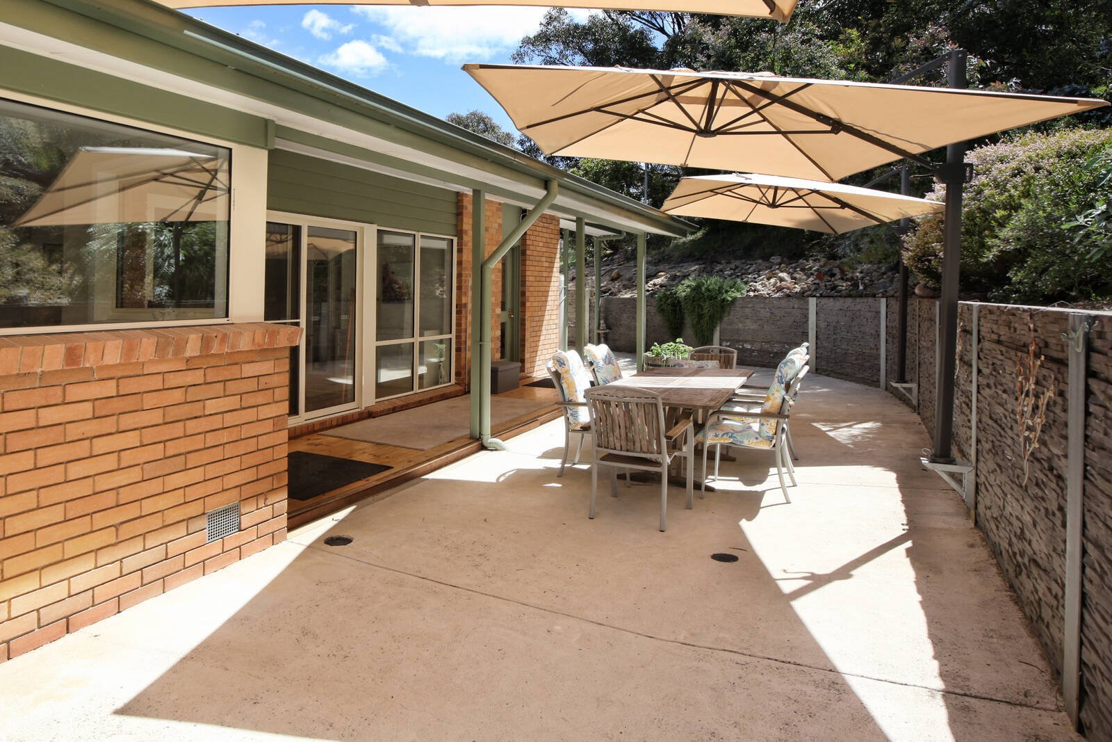 Property Gallery Thumbnail 18