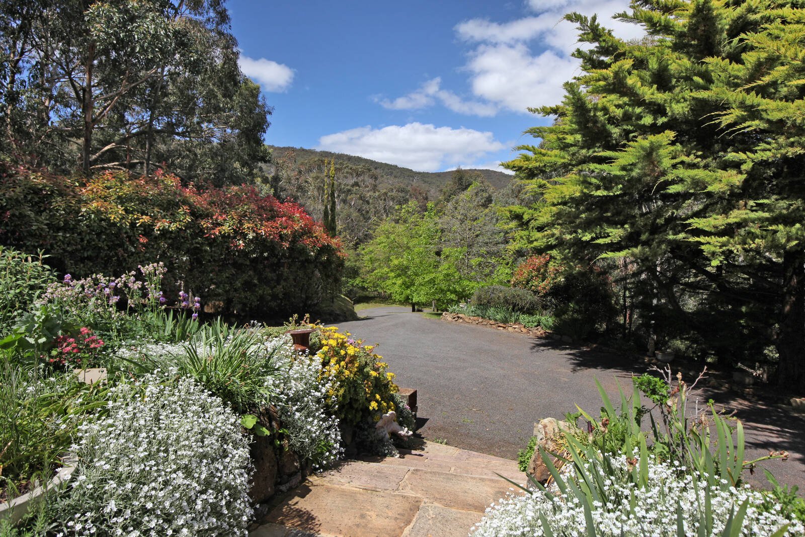 Property Gallery Thumbnail 24
