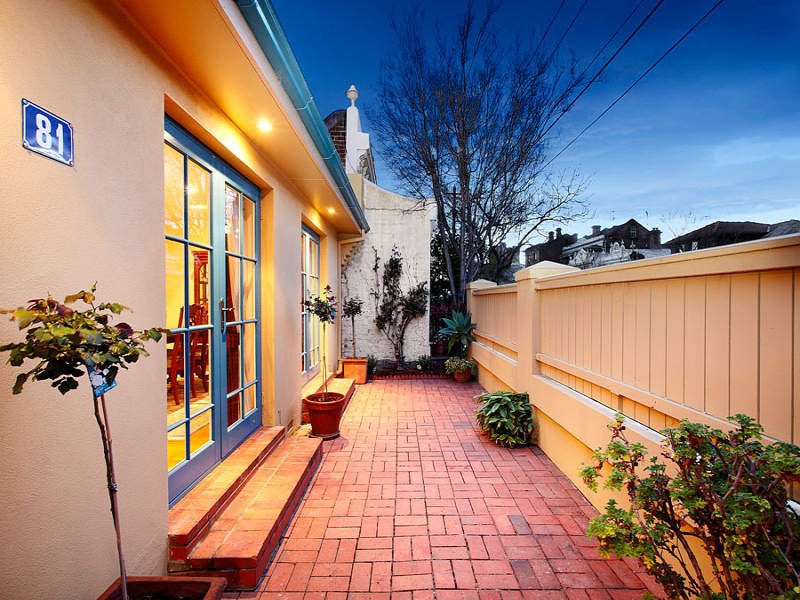 81 Napier Street, South Melbourne image 8