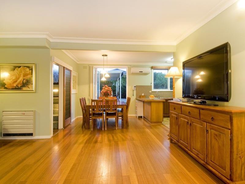 81 Newton Avenue, Bell Post Hill image 1