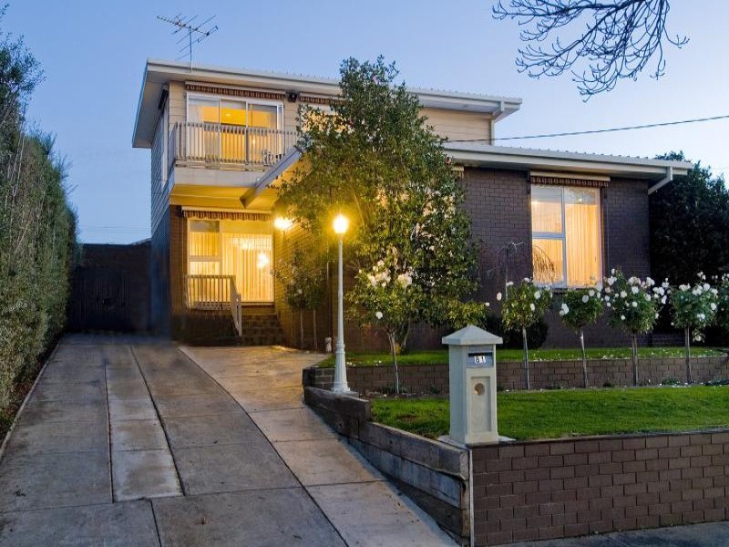 81 Newton Avenue, Bell Post Hill image 2