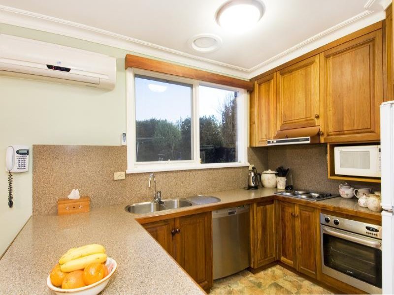 81 Newton Avenue, Bell Post Hill image 3