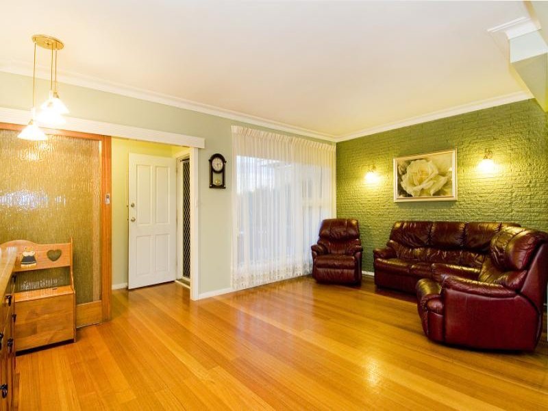 81 Newton Avenue, Bell Post Hill image 4