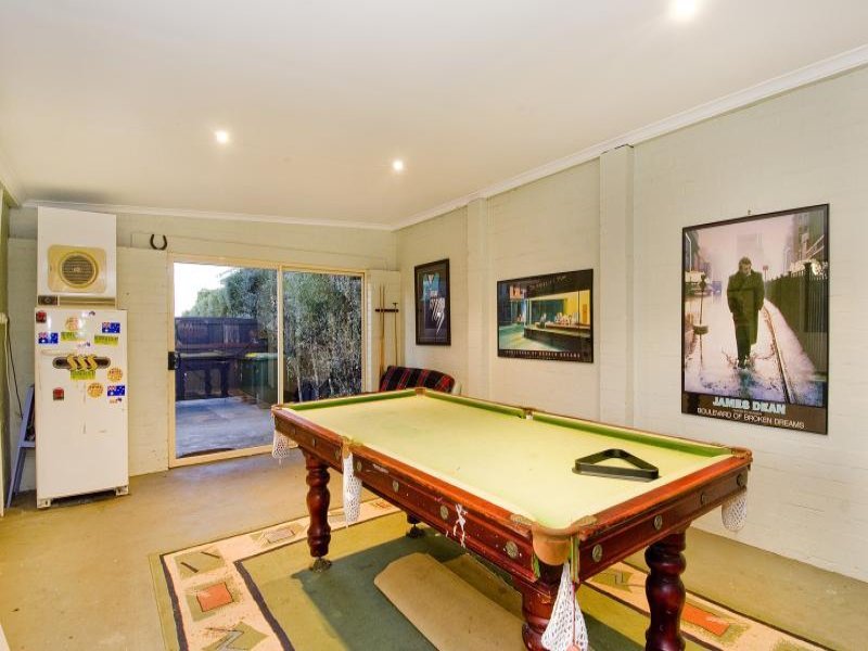 81 Newton Avenue, Bell Post Hill image 6