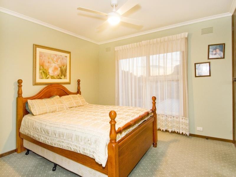 81 Newton Avenue, Bell Post Hill image 9