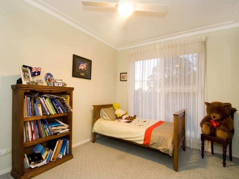81 Newton Avenue, Bell Post Hill image 10