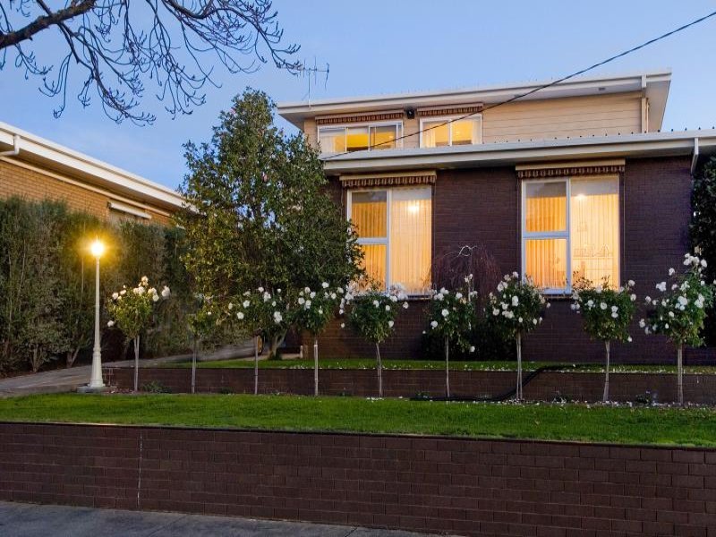81 Newton Avenue, Bell Post Hill image 12
