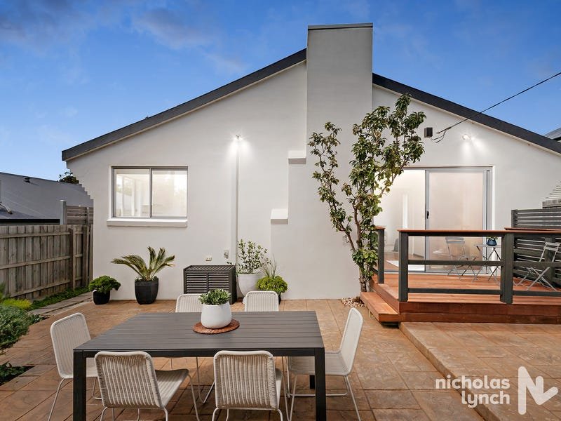 Property Gallery - Main Image