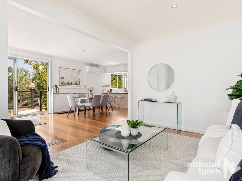 Property Gallery Thumbnail 2