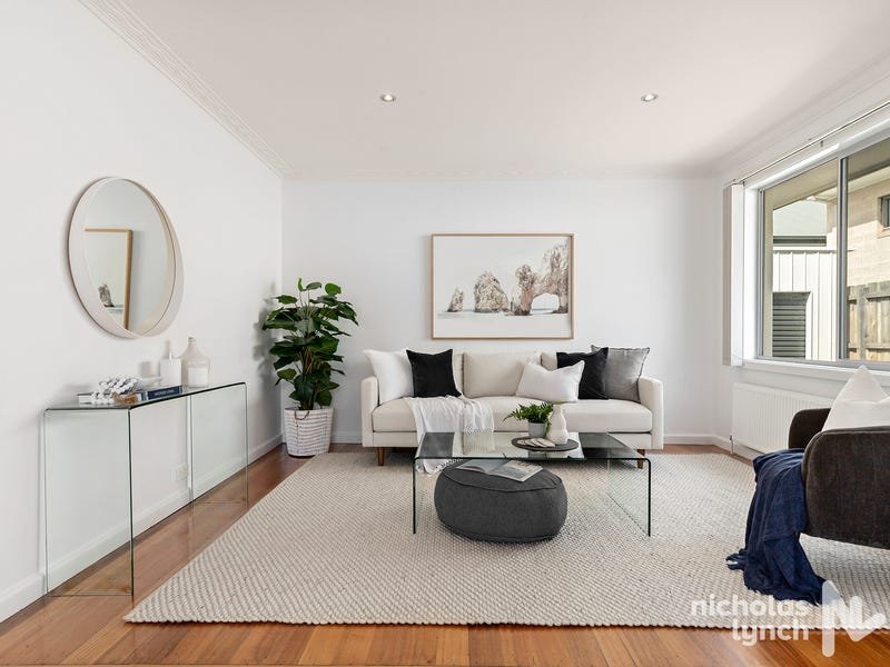 Property Gallery Thumbnail 3