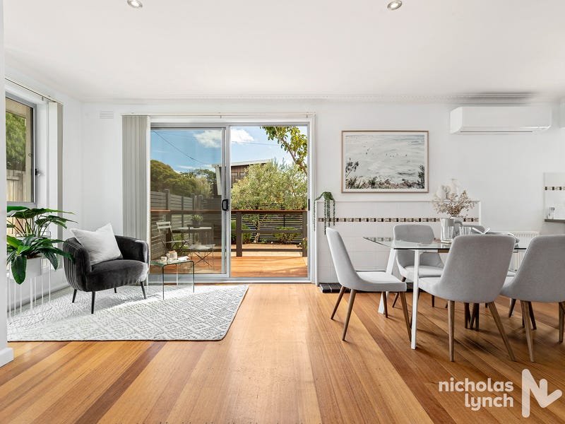 Property Gallery Thumbnail 4